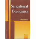 Sericultural Economics